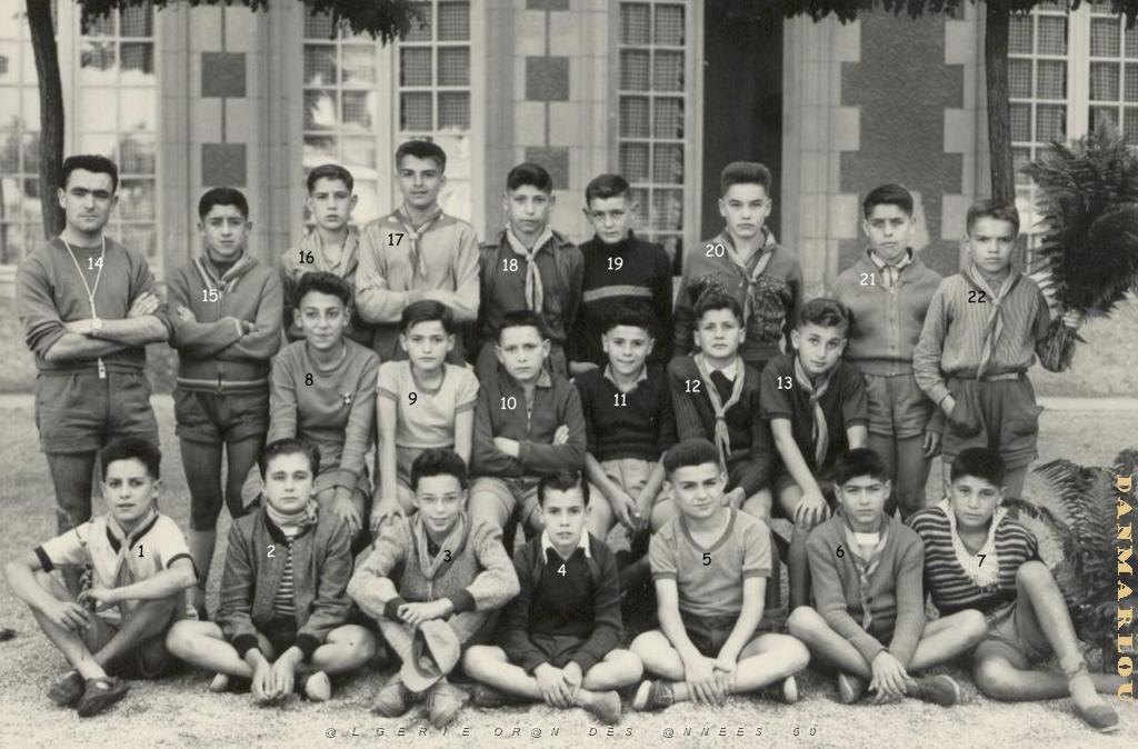 COLO LA PEYROUSE 1956 N02.JPG